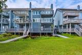 8550 Scenic Hwy - Photo 57