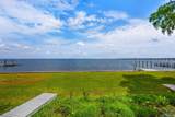 8550 Scenic Hwy - Photo 58
