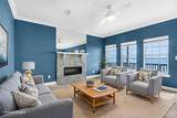 8550 Scenic Hwy - Photo 6