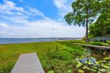 8550 Scenic Hwy - Photo 59