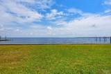 8550 Scenic Hwy - Photo 60