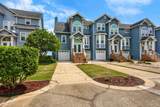 8550 Scenic Hwy - Photo 64