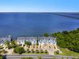 8550 Scenic Hwy - Photo 65