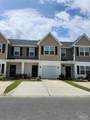 5519 Lexlee Blvd - Photo 1