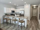 5519 Lexlee Blvd - Photo 2