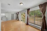 3166 Benton Blvd - Photo 10