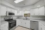 3166 Benton Blvd - Photo 11