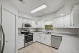3166 Benton Blvd - Photo 12
