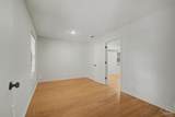 3166 Benton Blvd - Photo 13