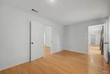 3166 Benton Blvd - Photo 14