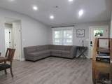 5511 Cottonwood Dr - Photo 10