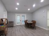 5511 Cottonwood Dr - Photo 11