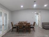 5511 Cottonwood Dr - Photo 12