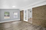5511 Cottonwood Dr - Photo 15
