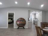 5511 Cottonwood Dr - Photo 16