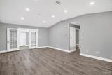 5511 Cottonwood Dr - Photo 6