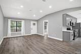 5511 Cottonwood Dr - Photo 7