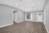 5511 Cottonwood Dr - Photo 8