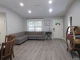 5511 Cottonwood Dr - Photo 9