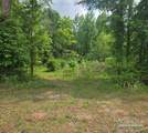 Parcel B 2000 Molino Rd - Photo 17