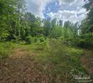 Parcel B 2000 Molino Rd - Photo 18