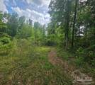 Parcel B 2000 Molino Rd - Photo 19