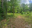 Parcel B 2000 Molino Rd - Photo 20