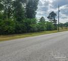 Parcel B 2000 Molino Rd - Photo 22