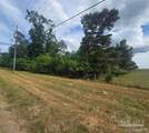 Parcel B 2000 Molino Rd - Photo 23