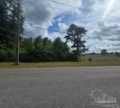 Parcel B 2000 Molino Rd - Photo 24