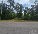Parcel B 2000 Molino Rd - Photo 25