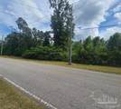 Parcel B 2000 Molino Rd - Photo 27
