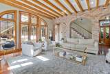 513 Romana St - Photo 18