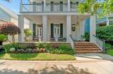 513 Romana St - Photo 2