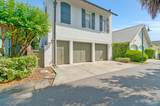 513 Romana St - Photo 3