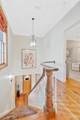 513 Romana St - Photo 33