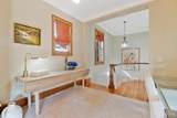 513 Romana St - Photo 34