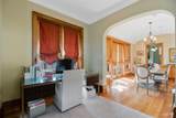 513 Romana St - Photo 35