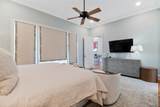 513 Romana St - Photo 36