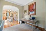 513 Romana St - Photo 37