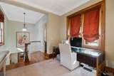 513 Romana St - Photo 38