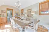 513 Romana St - Photo 39