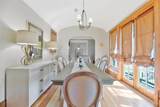 513 Romana St - Photo 40