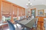 513 Romana St - Photo 41