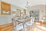 513 Romana St - Photo 42
