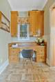 513 Romana St - Photo 43