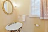 513 Romana St - Photo 44