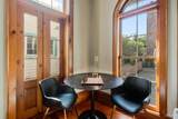 513 Romana St - Photo 45