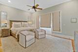 513 Romana St - Photo 46