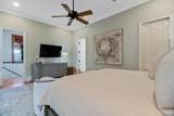 513 Romana St - Photo 47